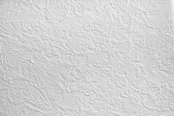 Drywall texture application